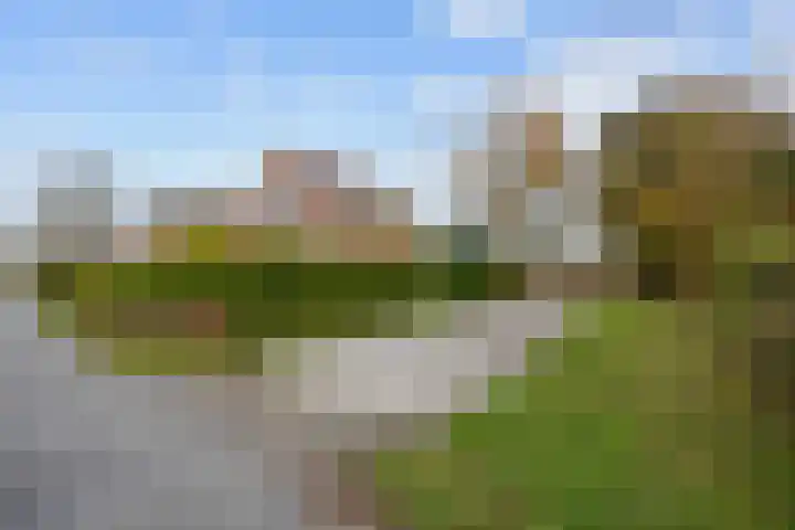 Provincialeweg 7 Adorp thumbnail 10