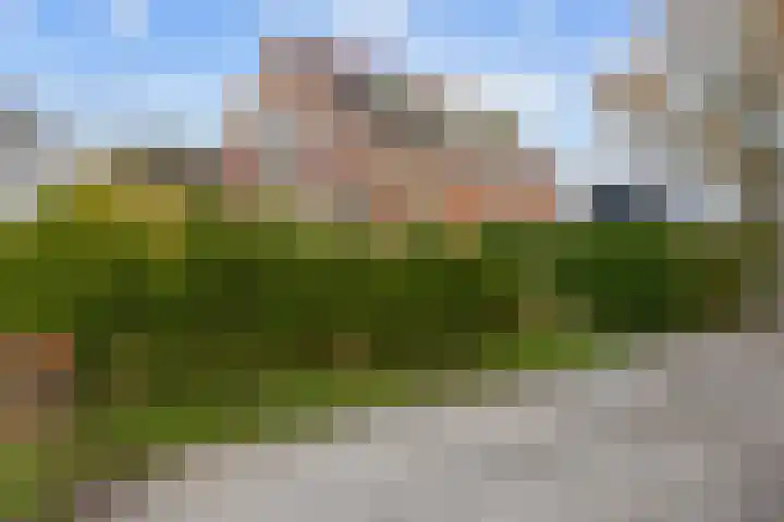 Provincialeweg 7 Adorp thumbnail 11
