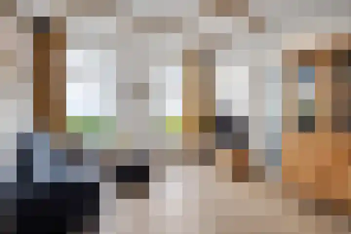 Provincialeweg 7 Adorp thumbnail 15