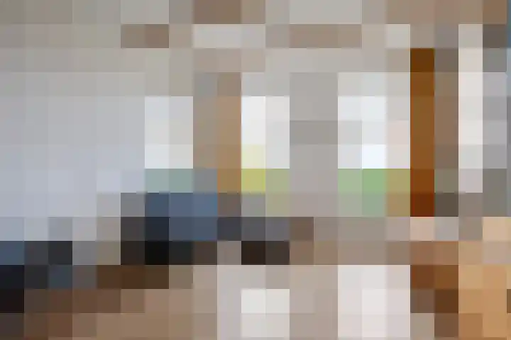 Provincialeweg 7 Adorp thumbnail 16