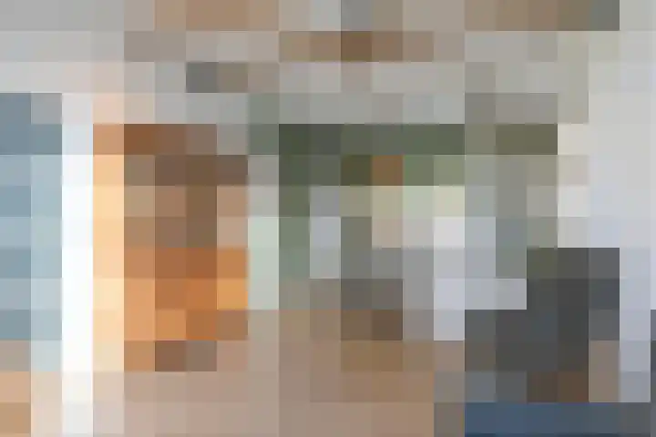 Provincialeweg 7 Adorp thumbnail 17