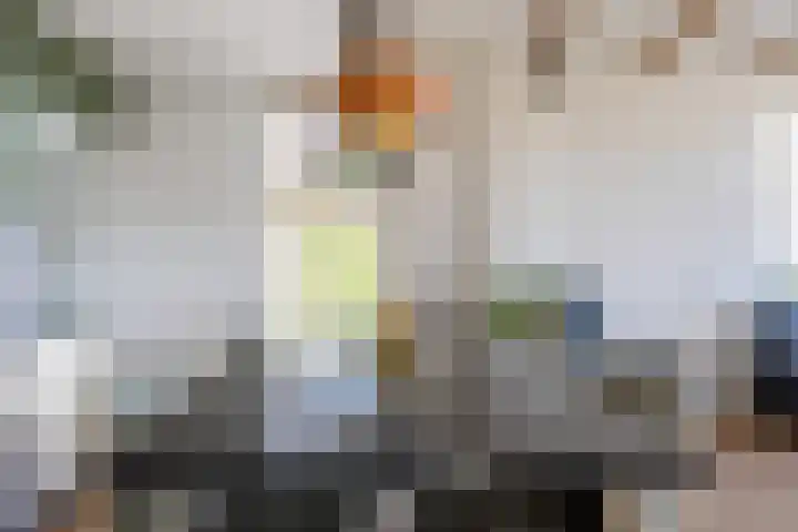 Provincialeweg 7 Adorp thumbnail 21