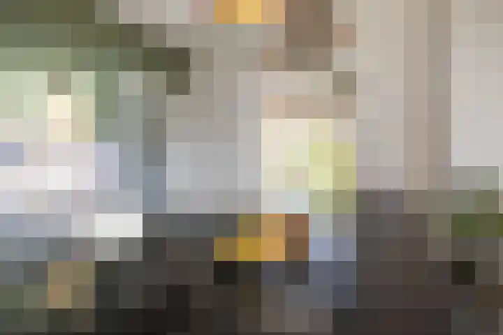 Provincialeweg 7 Adorp thumbnail 22