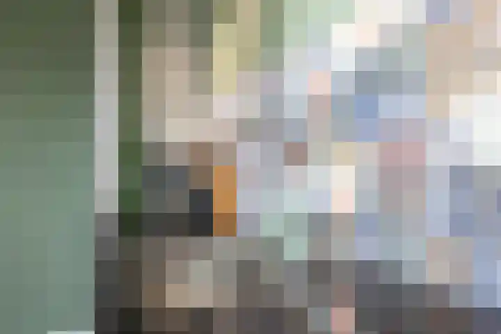 Provincialeweg 7 Adorp thumbnail 23