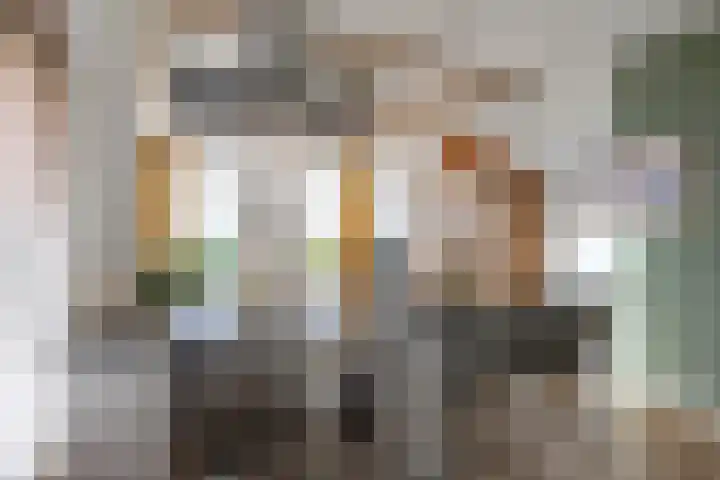 Provincialeweg 7 Adorp thumbnail 24
