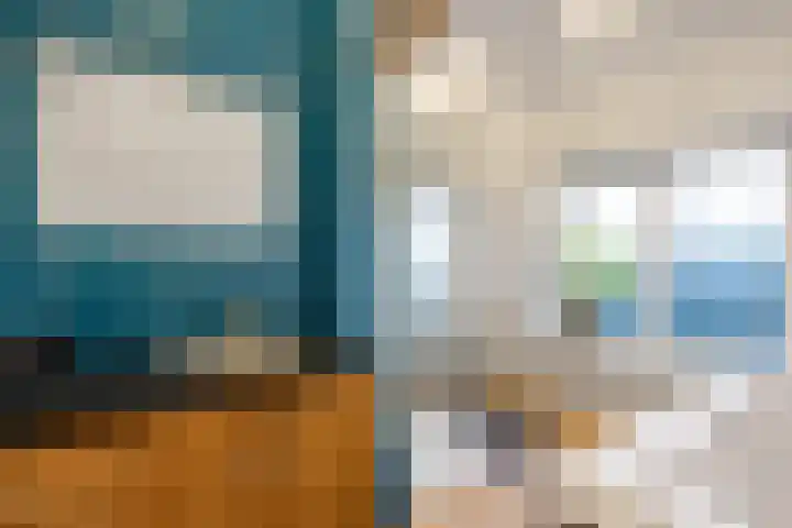 Provincialeweg 7 Adorp thumbnail 27