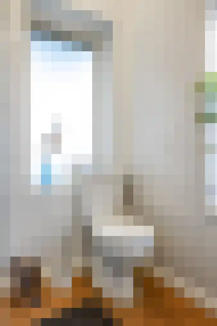 Provincialeweg 7 Adorp thumbnail 28