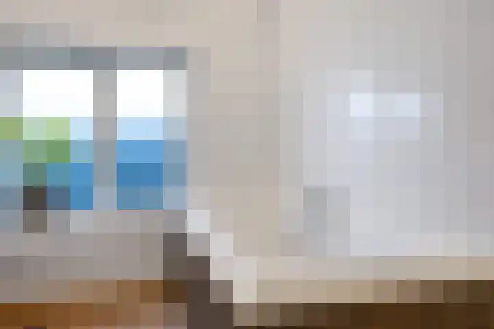 Provincialeweg 7 Adorp thumbnail 29