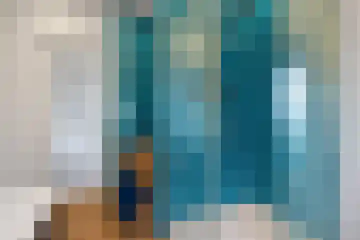 Provincialeweg 7 Adorp thumbnail 30