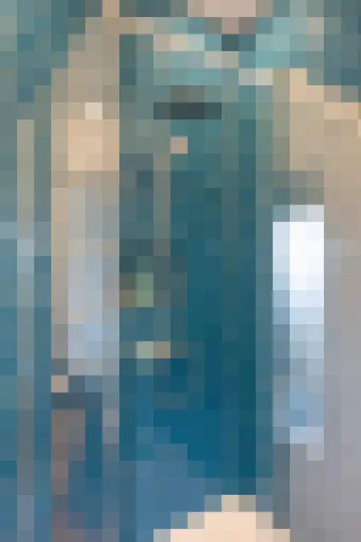 Provincialeweg 7 Adorp thumbnail 31
