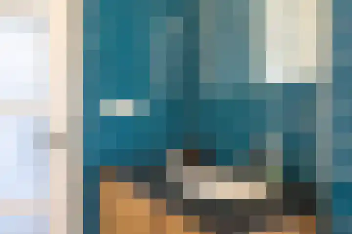 Provincialeweg 7 Adorp thumbnail 32