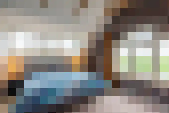 Provincialeweg 7 Adorp thumbnail 35
