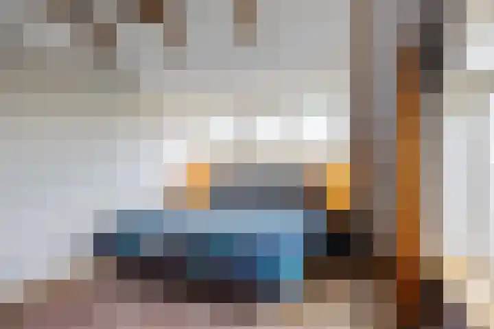 Provincialeweg 7 Adorp thumbnail 37