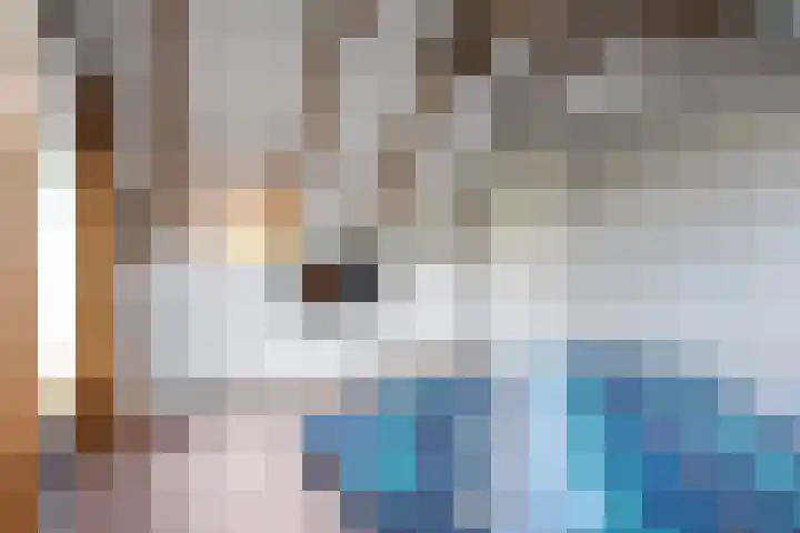 Provincialeweg 7 Adorp thumbnail 38
