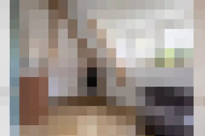 Provincialeweg 7 Adorp thumbnail 40