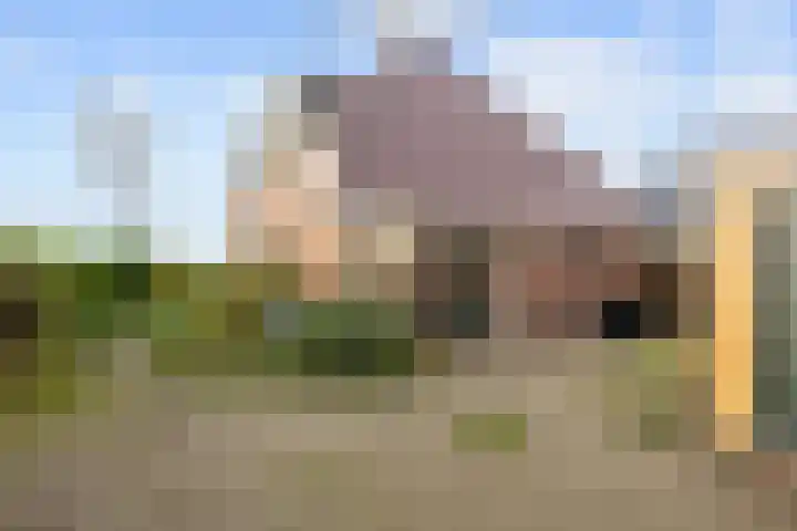 Provincialeweg 7 Adorp thumbnail 45