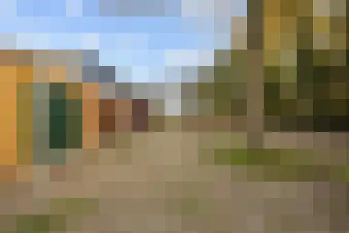 Provincialeweg 7 Adorp thumbnail 46