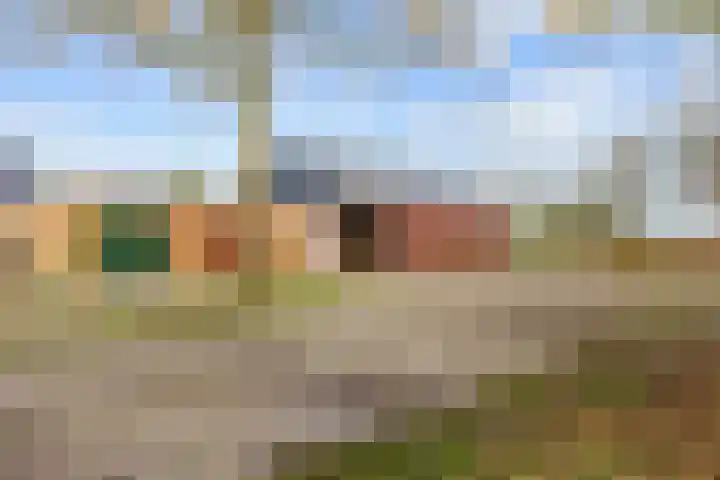 Provincialeweg 7 Adorp thumbnail 47