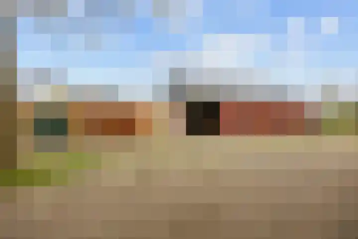 Provincialeweg 7 Adorp thumbnail 48