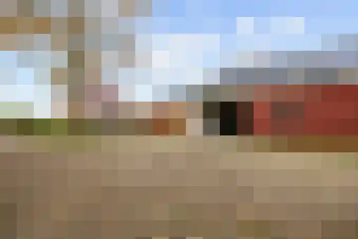 Provincialeweg 7 Adorp thumbnail 49