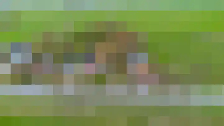 Provincialeweg 7 Adorp thumbnail 5