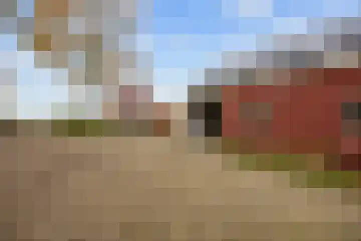 Provincialeweg 7 Adorp thumbnail 50
