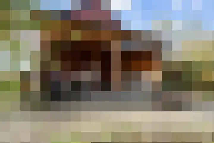Provincialeweg 7 Adorp thumbnail 52