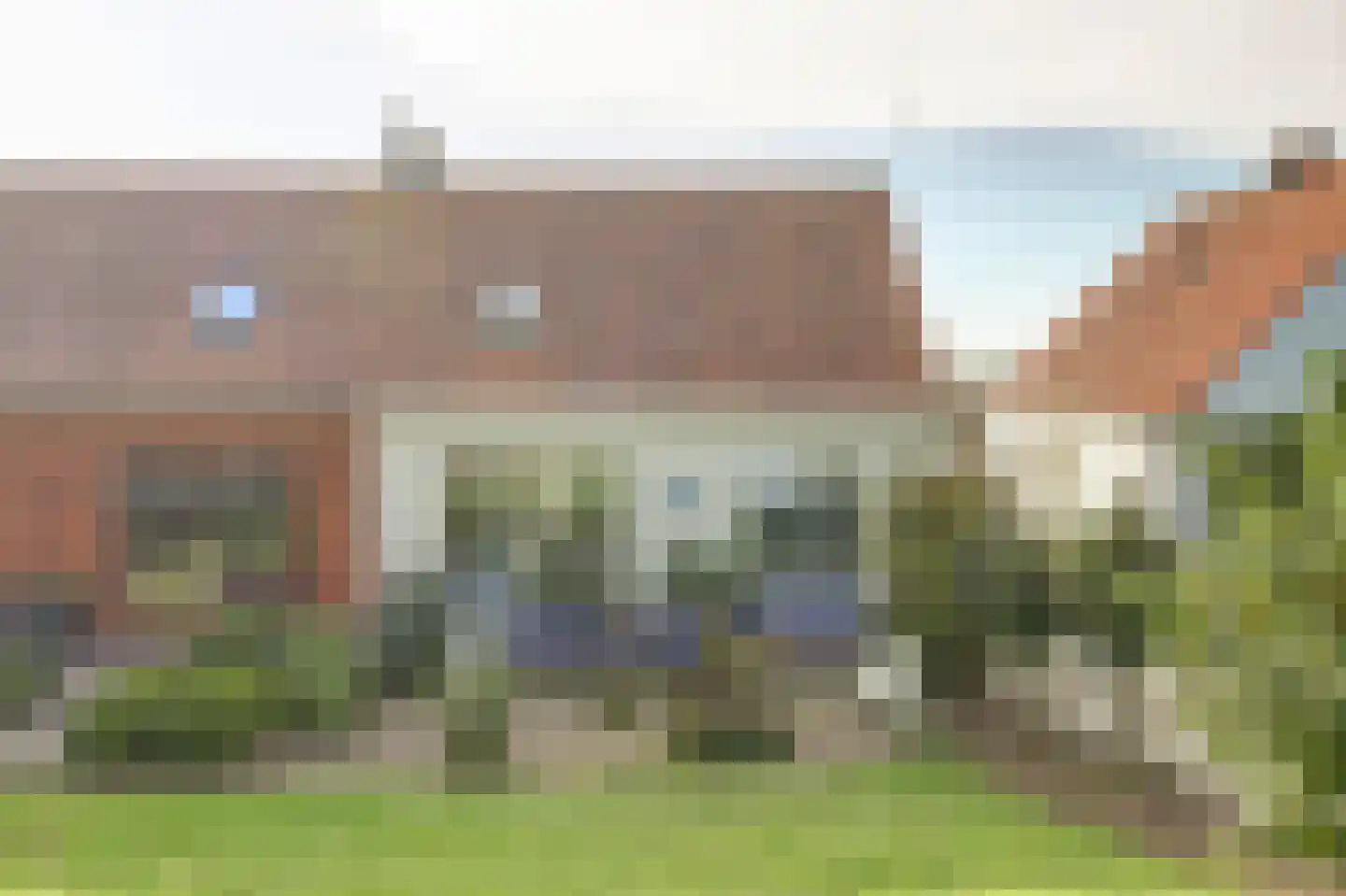 Provincialeweg 7 Geersdijk thumbnail 30