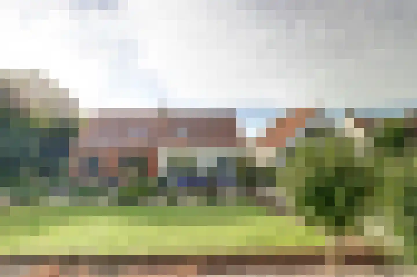 Provincialeweg 7 Geersdijk thumbnail 31