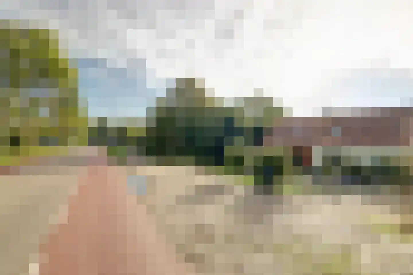 Provincialeweg 7 Geersdijk thumbnail 32