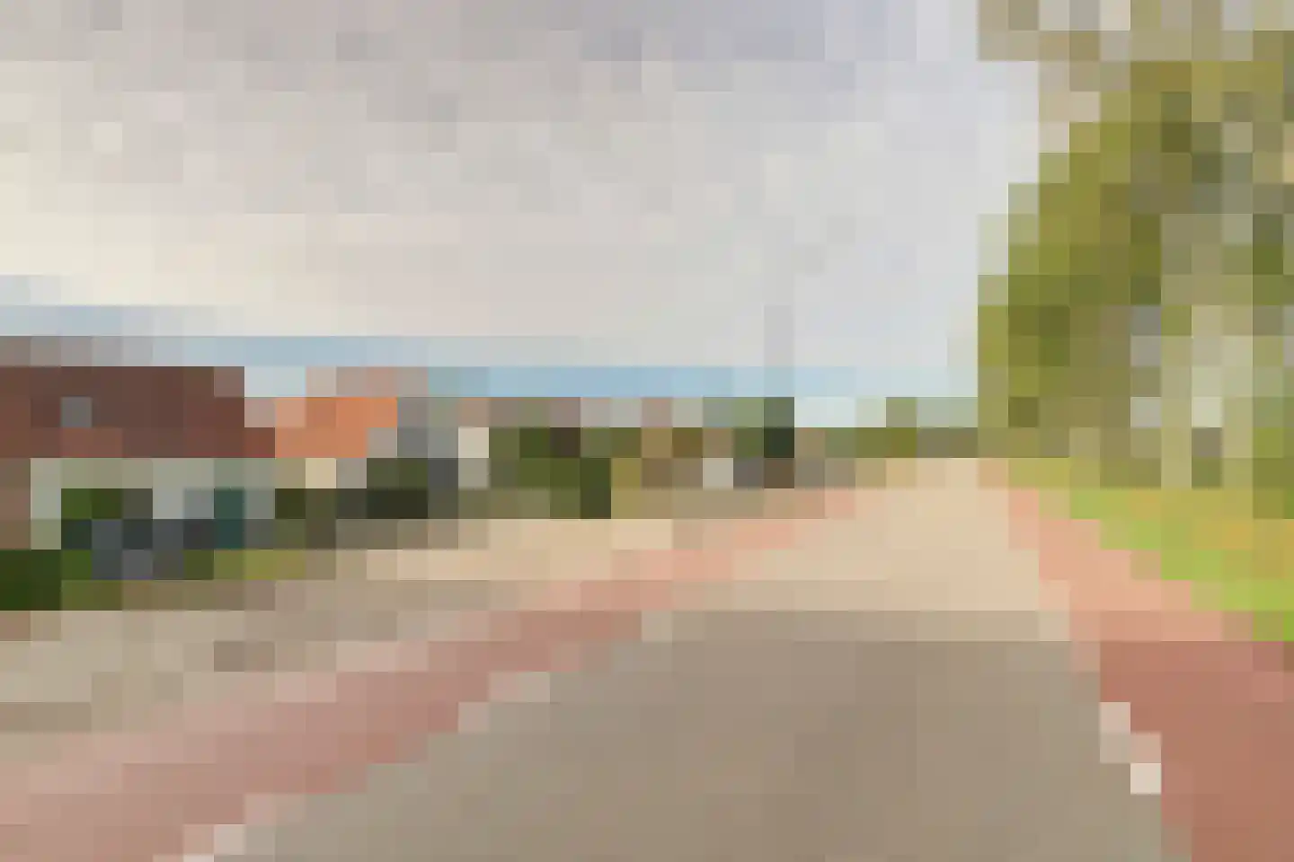Provincialeweg 7 Geersdijk thumbnail 33