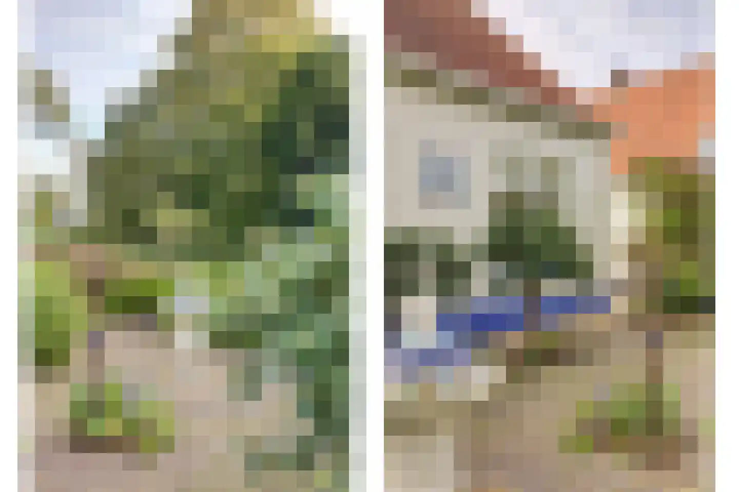Provincialeweg 7 Geersdijk thumbnail 35