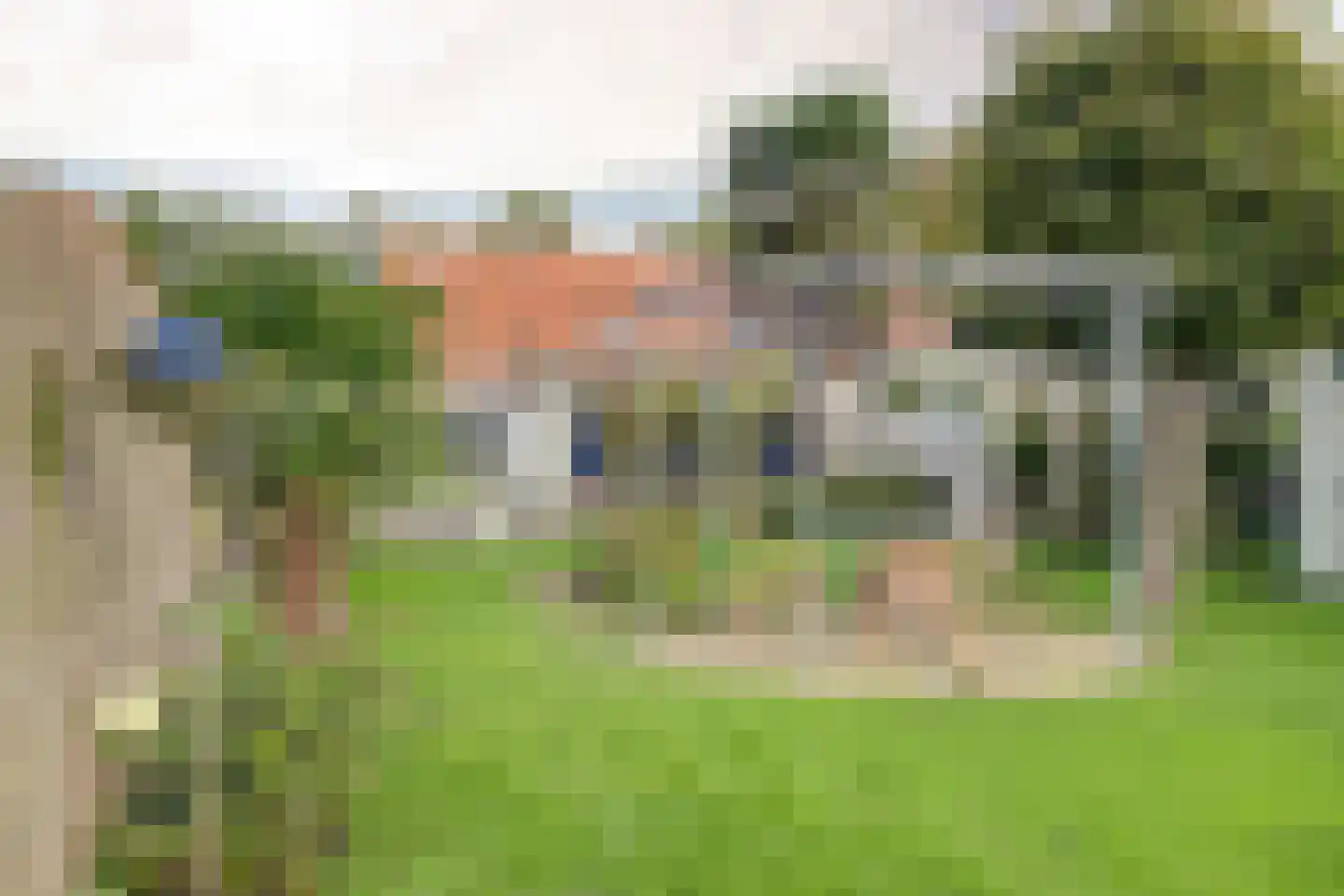 Provincialeweg 7 Geersdijk thumbnail 42