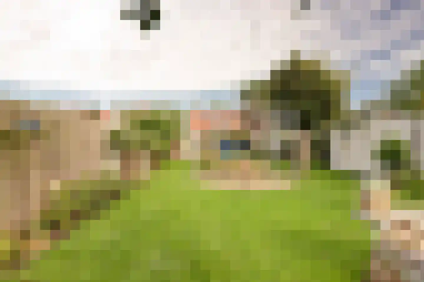 Provincialeweg 7 Geersdijk thumbnail 43