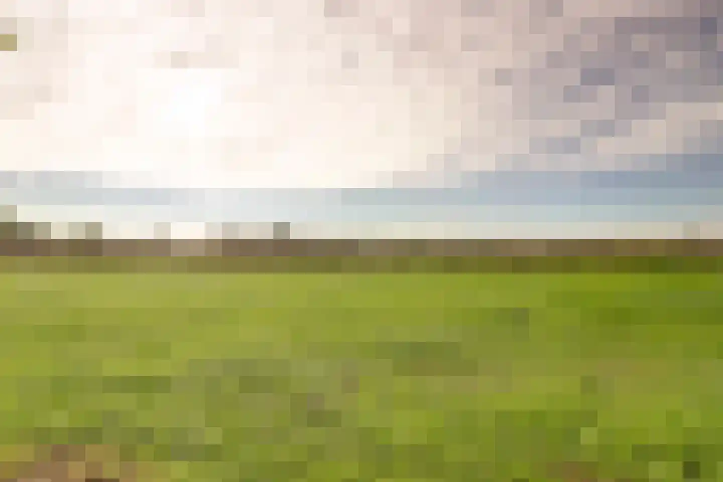 Provincialeweg 7 Geersdijk thumbnail 46