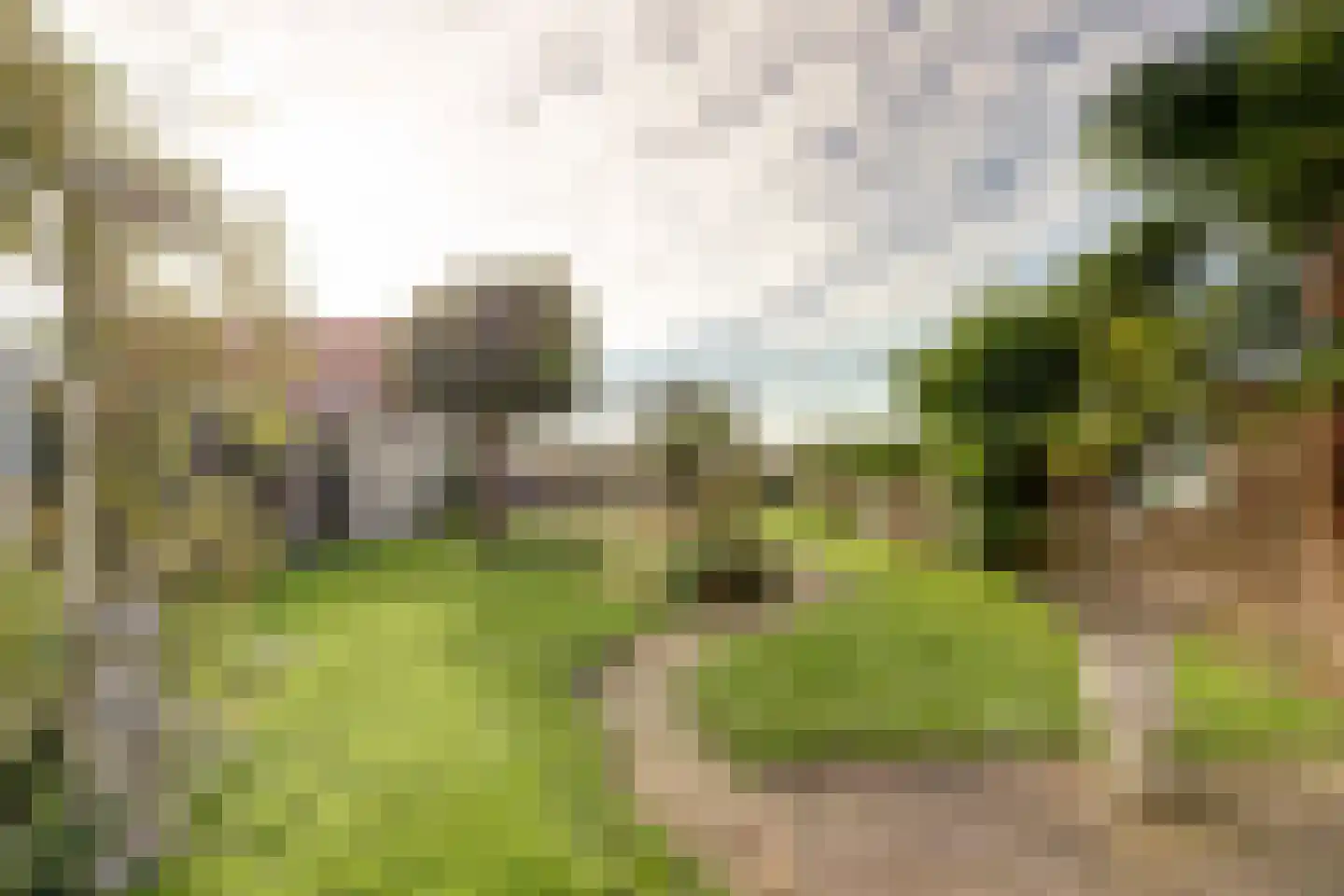 Provincialeweg 7 Geersdijk thumbnail 47