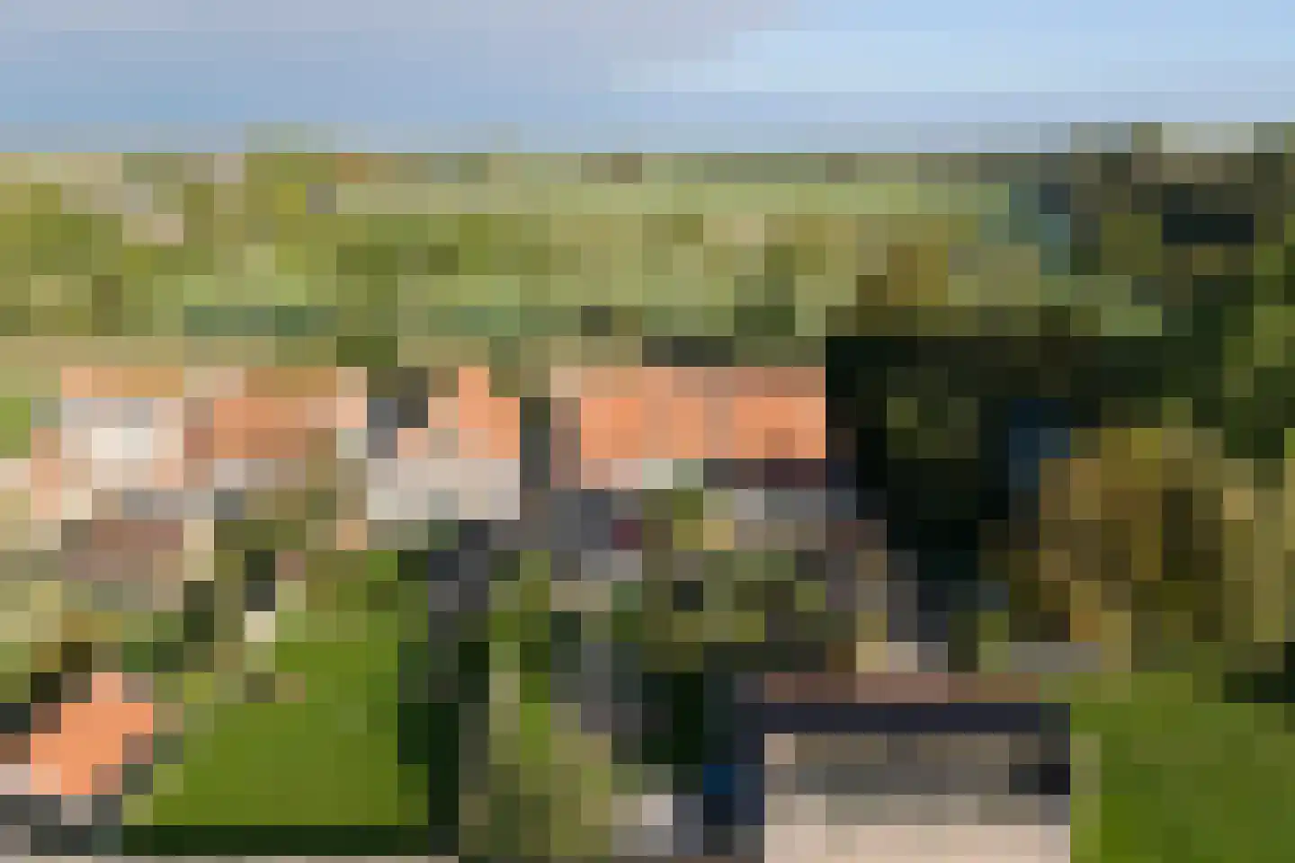 Provincialeweg 7 Geersdijk thumbnail 48