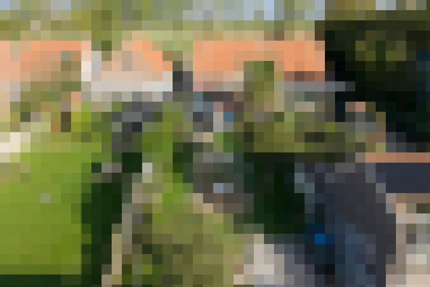 Provincialeweg 7 Geersdijk thumbnail 49