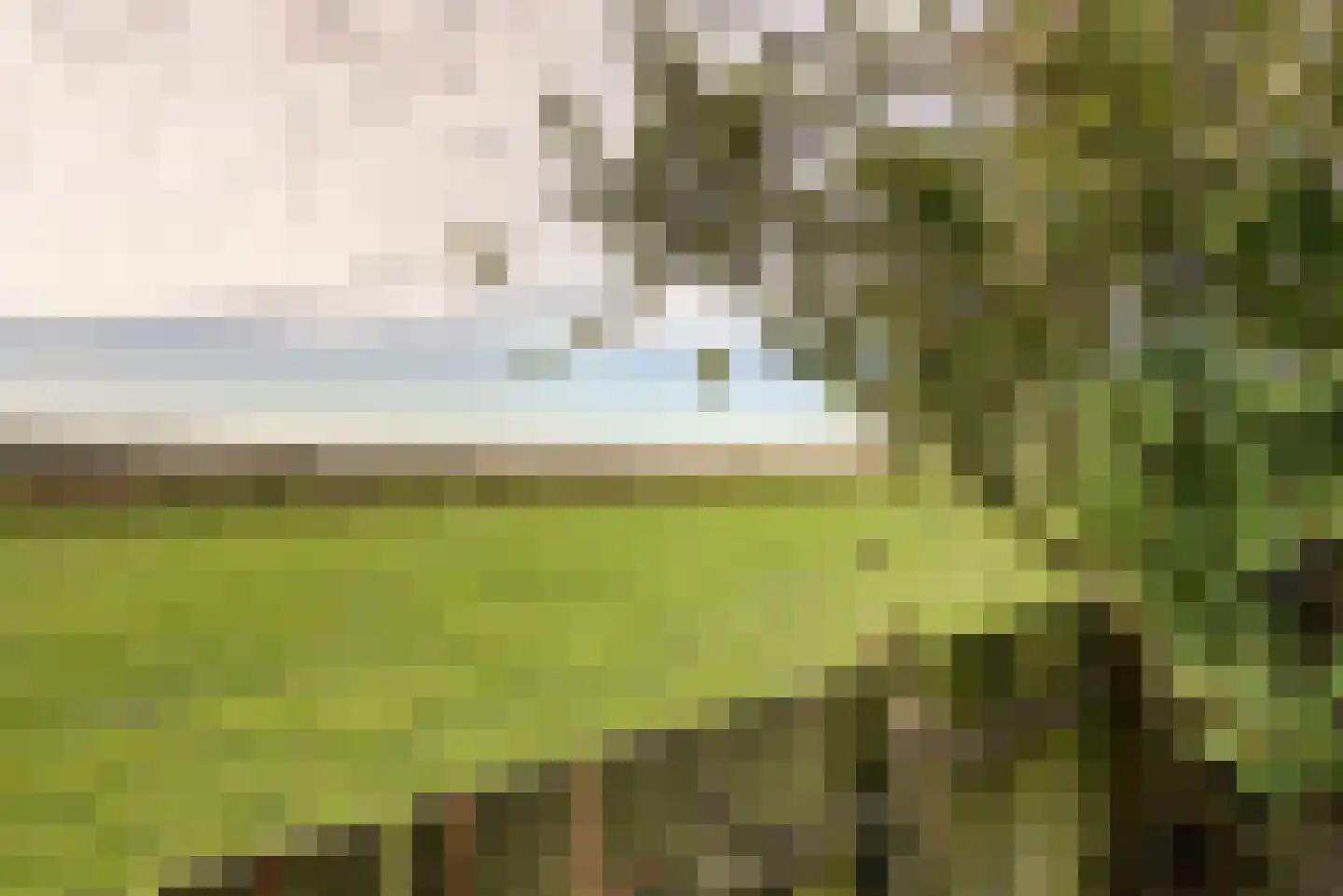 Provincialeweg 7 Geersdijk thumbnail 5