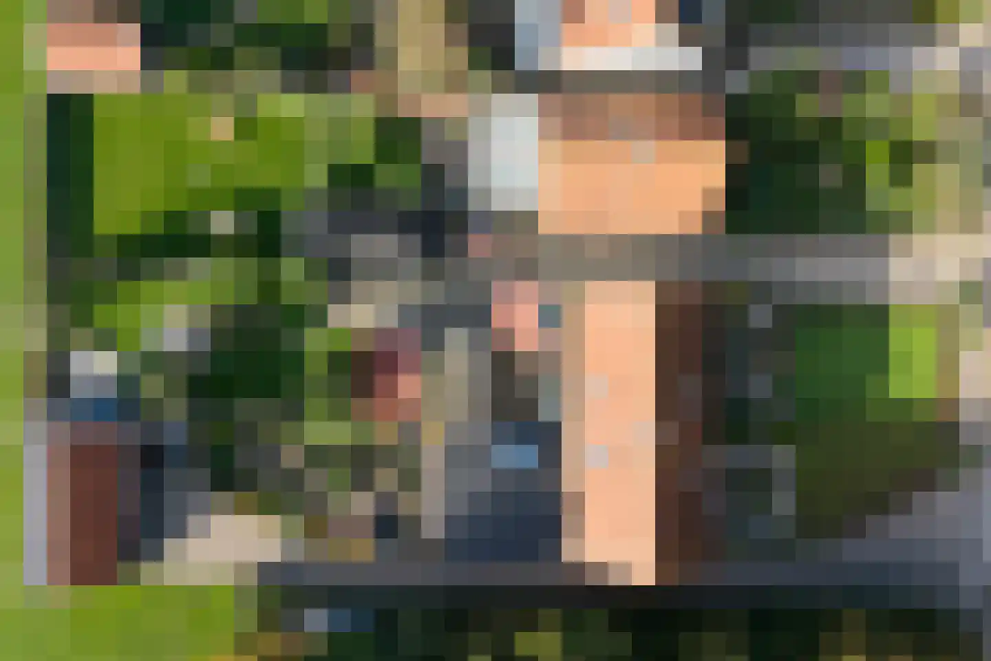 Provincialeweg 7 Geersdijk thumbnail 50