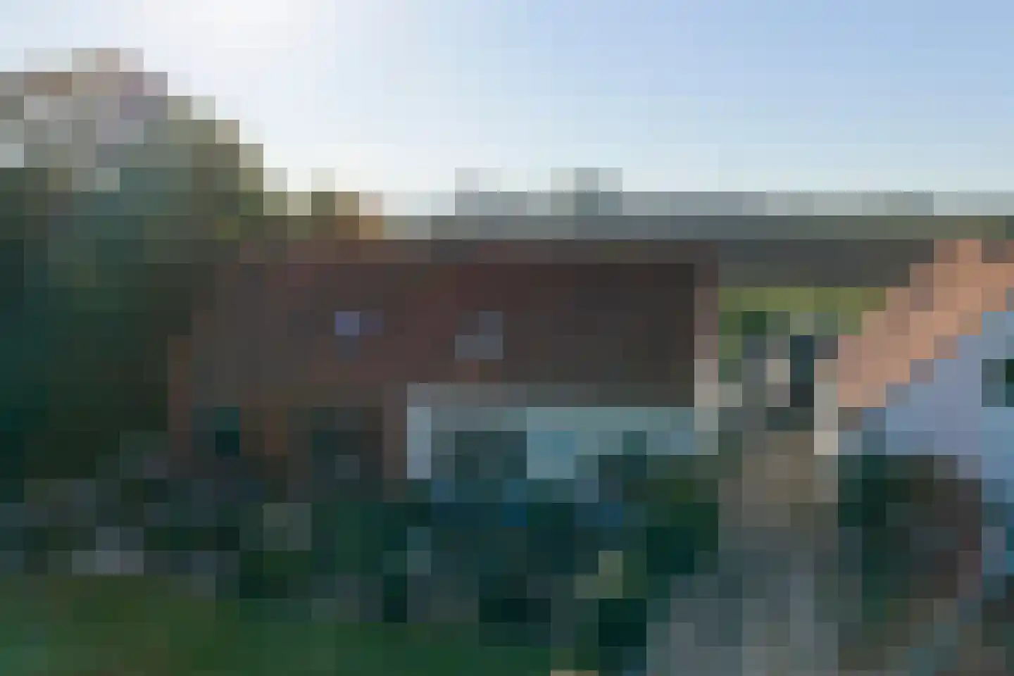 Provincialeweg 7 Geersdijk thumbnail 51