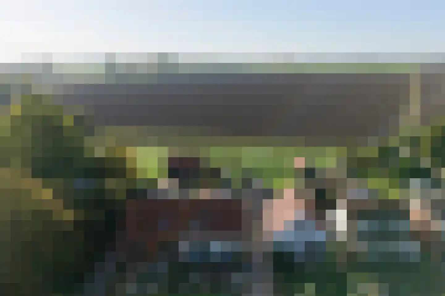 Provincialeweg 7 Geersdijk thumbnail 52