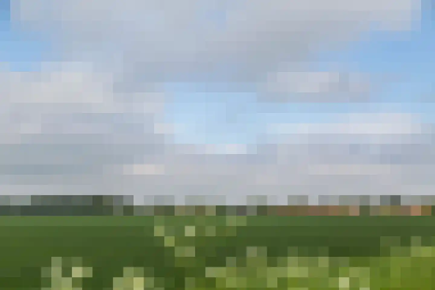 Provincialeweg 7 Geersdijk thumbnail 55