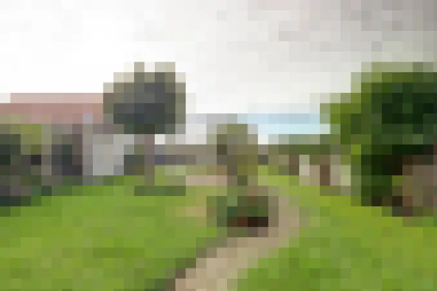 Provincialeweg 7 Geersdijk thumbnail 6