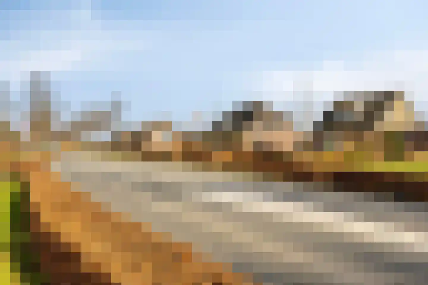 Provincialeweg 7 Westerhoven thumbnail 4