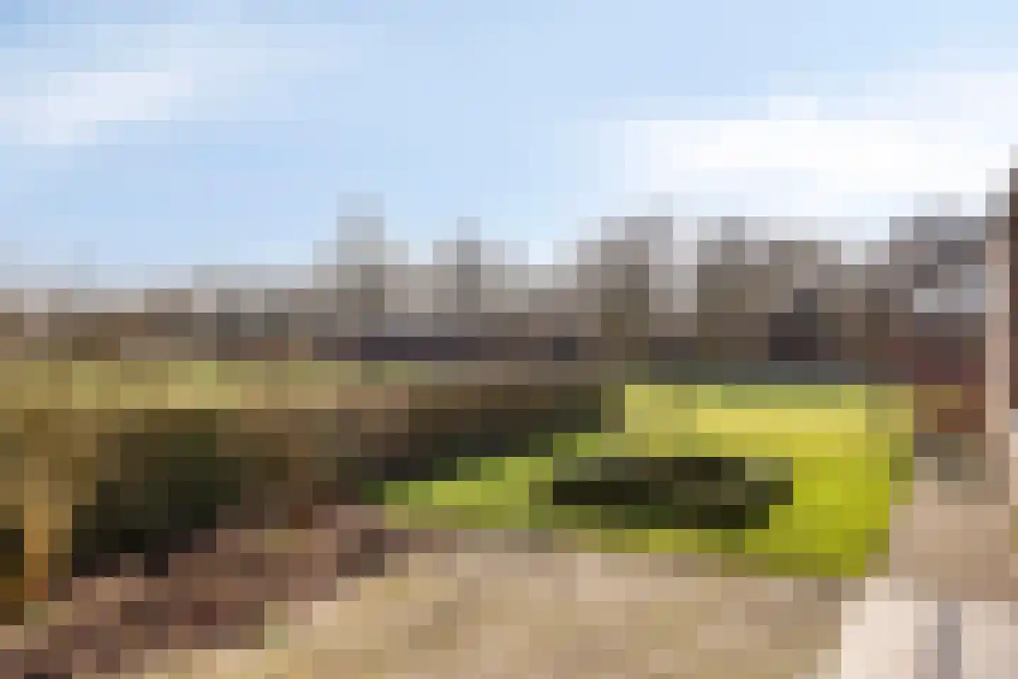 Provincialeweg 7 Westerhoven thumbnail 43