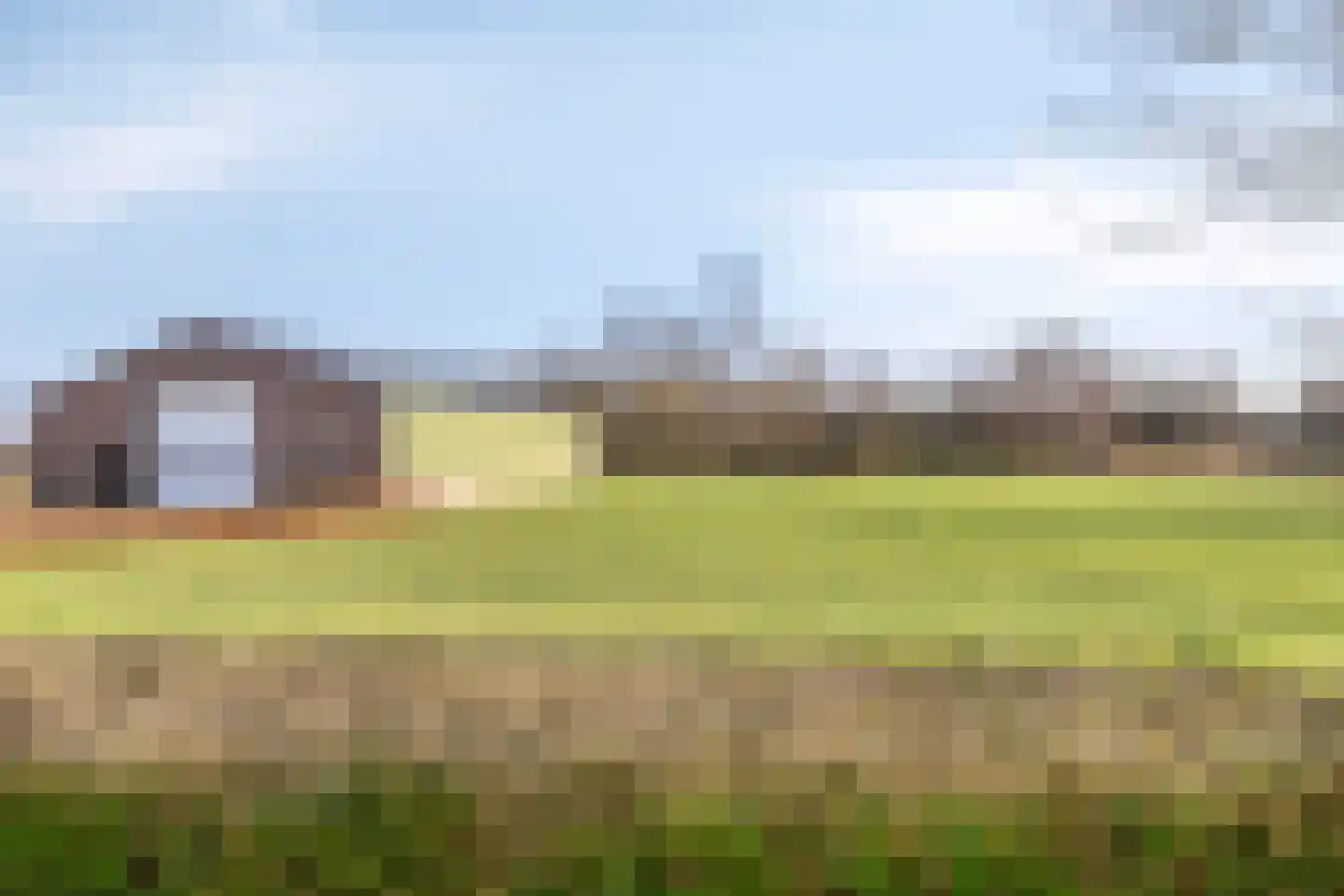 Provincialeweg 7 Westerhoven thumbnail 44