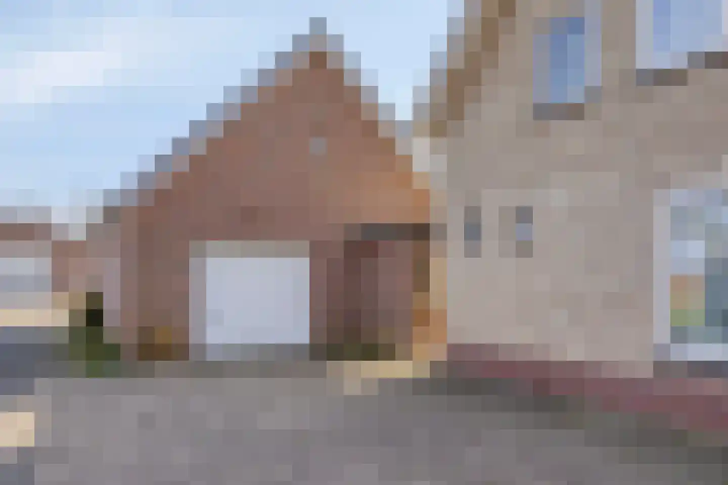 Provincialeweg 7 Westerhoven thumbnail 47