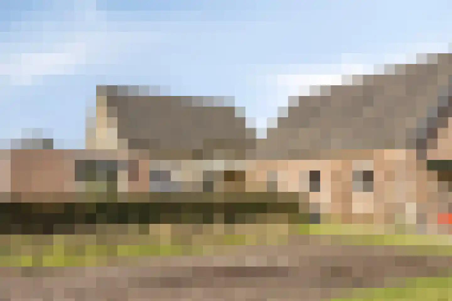 Provincialeweg 7 Westerhoven thumbnail 57