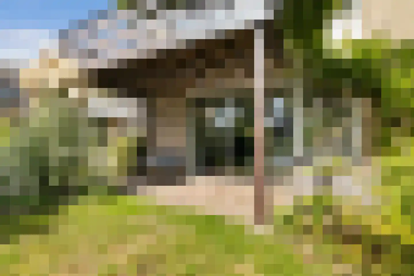 Provincialeweg 70 Bunnik thumbnail 44
